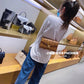 Amelia- - MQM Bags - 066