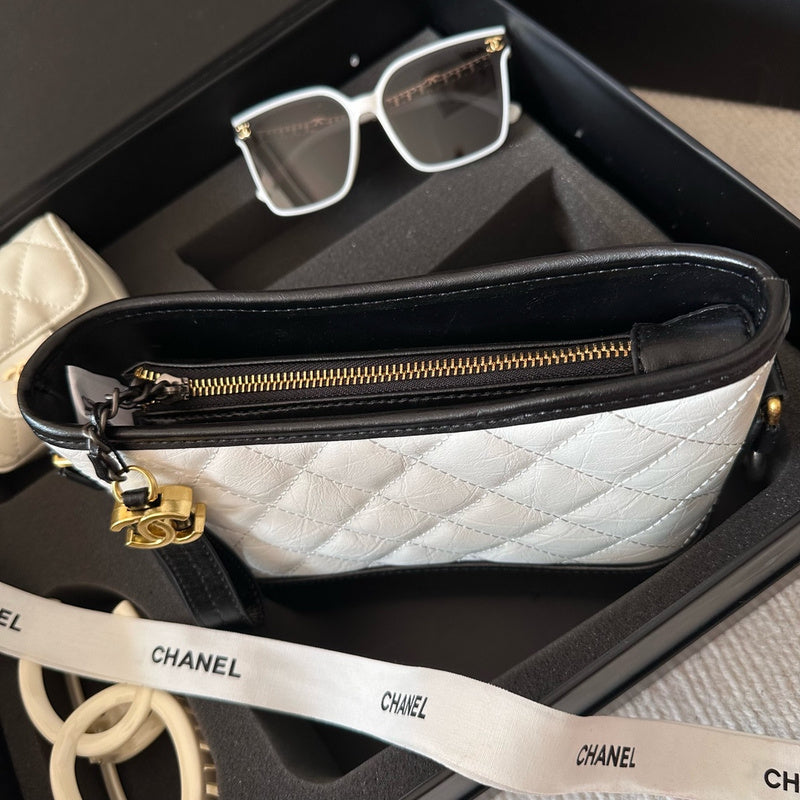 Amelia- CHL Bags - 6779