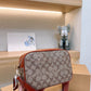 Amelia - CCH Bags - 206