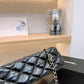 Amelia- CHL Bags - 7173