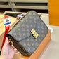 Amelia - LV Bags - 15032