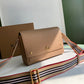 Glami-i BOR Bags - 463