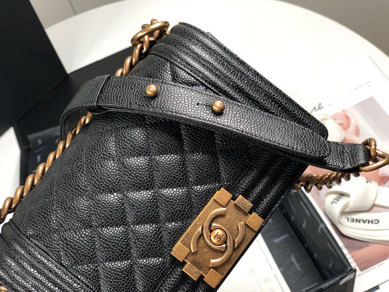 Amelia- CHL Bags - 7457