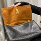 Amelia - YSL Bag - 3782