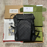 Amelia - GCI Bags - 9452