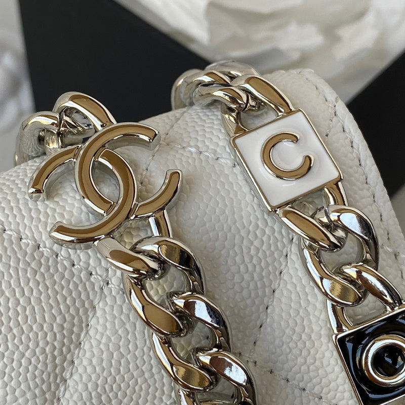 Amelia- CHL Bags - 7631
