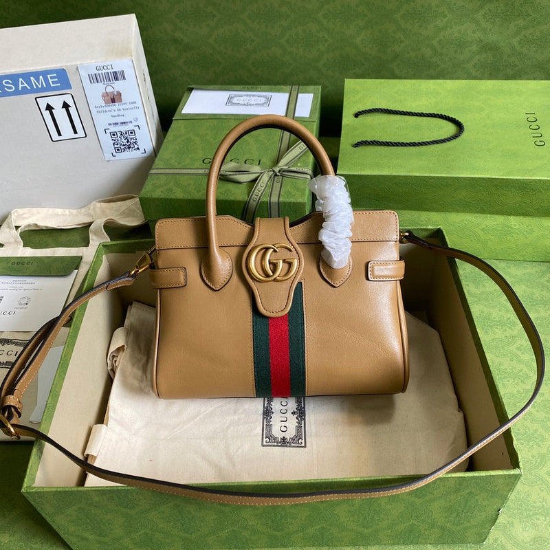 Amelia - GCI Bags - 6795