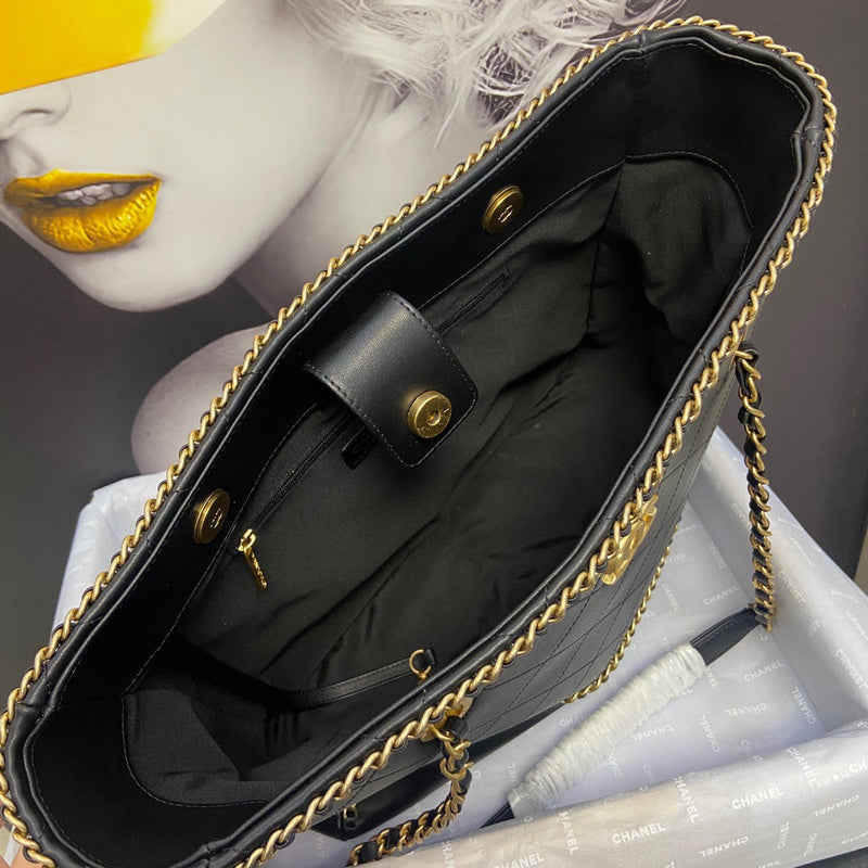 Amelia-  CHL BAGS  - 271