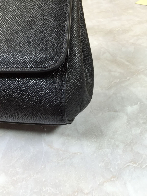 Amelia- DG Bags - 224