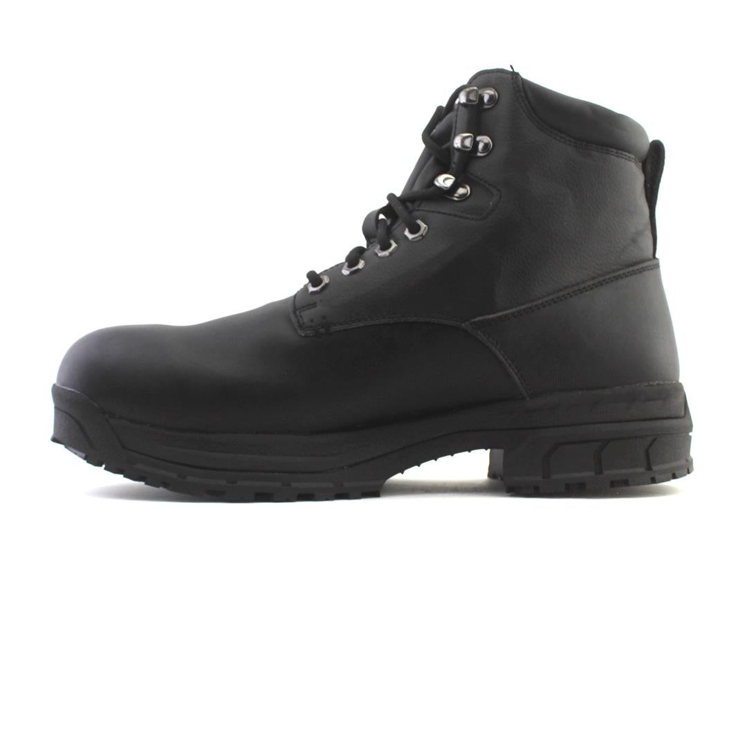 SHOES FOR CREWS  ROWAN - SOFT TOE