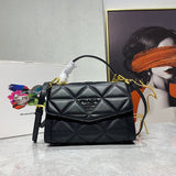 Barnes-Bags - Prada Bags - 874