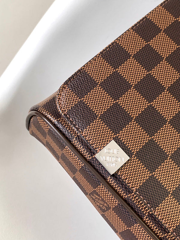 Amelia - LV Bags - 15666