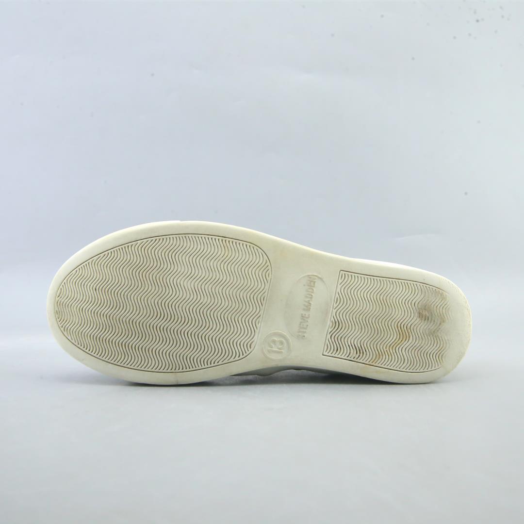 STEVE MADDEN ZAANDER