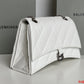Amelia- BG Hourglass Bags - 032