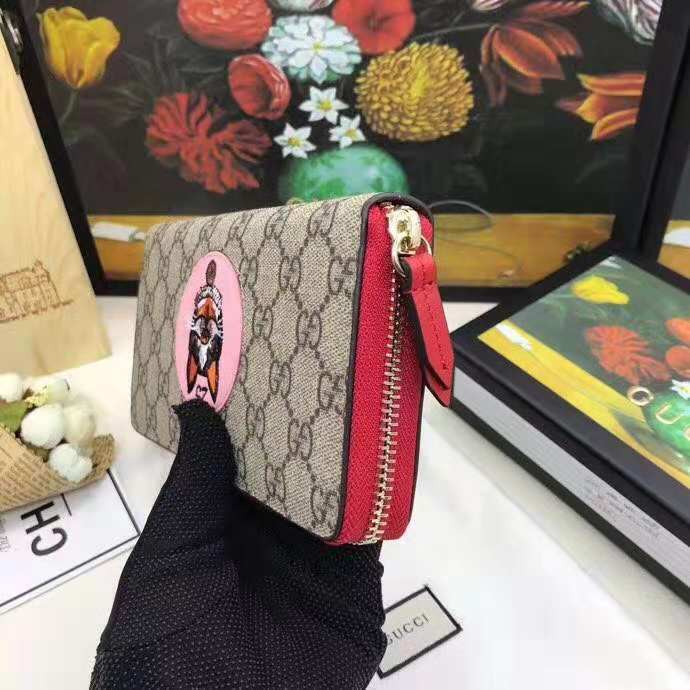 AmeliaLuxury - GCI Bags - 687