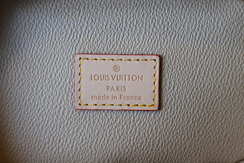 Amelia - LV Bags - 16982