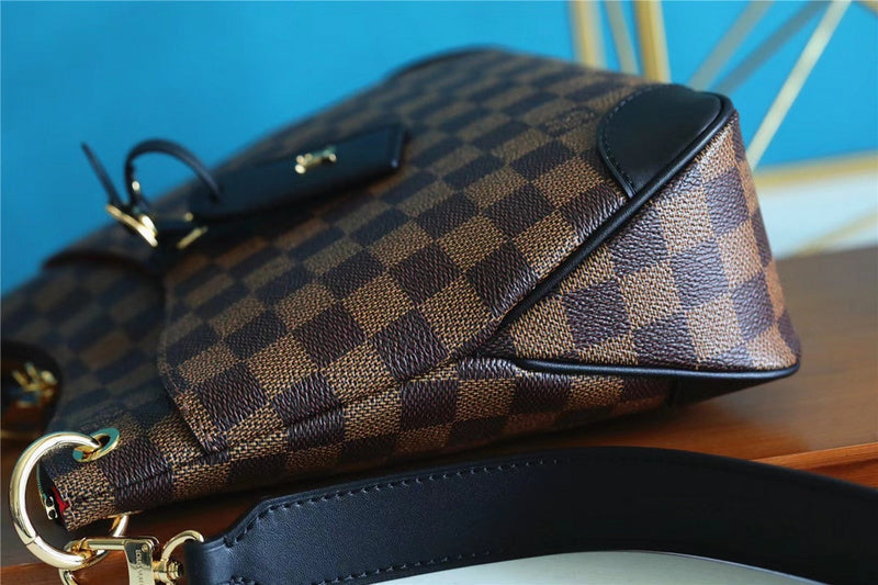 Amelia - LOV Lady Bags - 1334