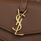 Amelia - YSL Bag - 2915