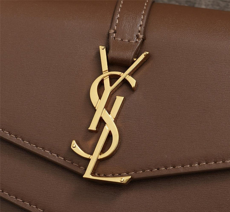 Amelia - YSL Bag - 2915