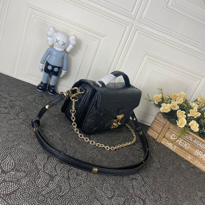 Amelia- GUKI Women Bags - 1524