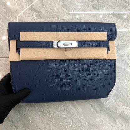 Amelia- HMS Bags - 205
