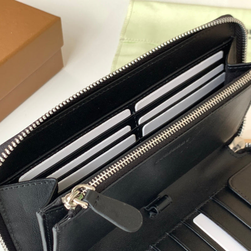 Amelia-i BOR Men Bags - 077