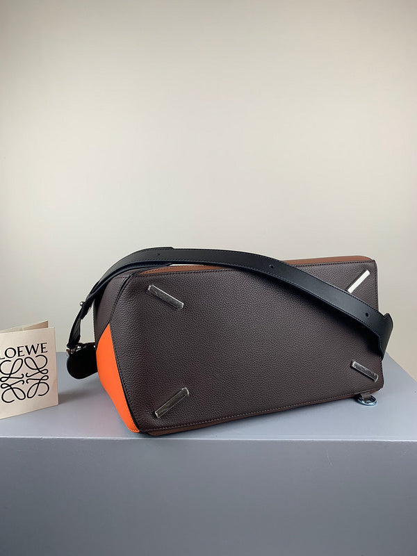 Amelia's Bag Gallery - LWO Bags - 837