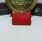 Amelia - PD Wallet - 183