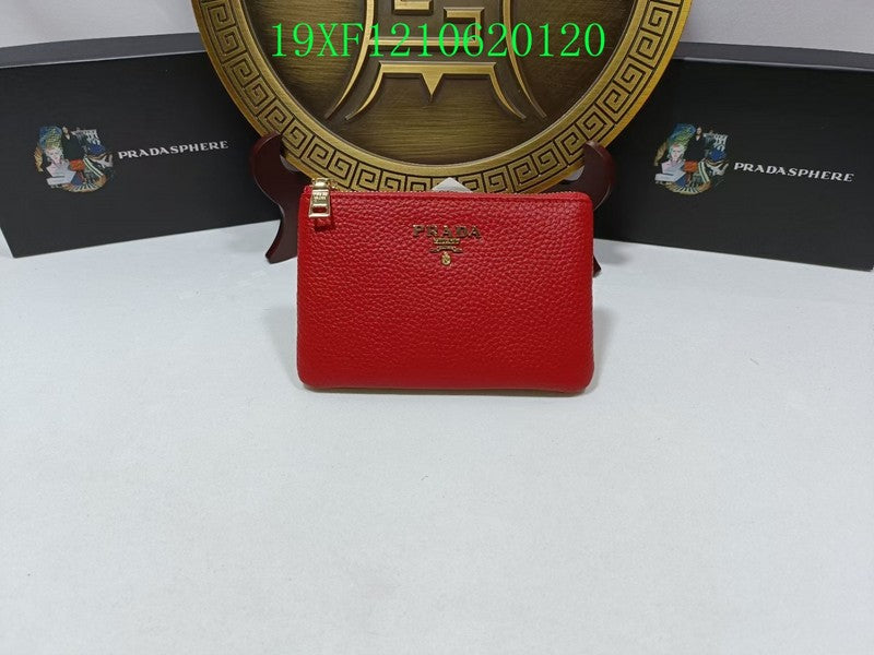 Amelia - PD Wallet - 183