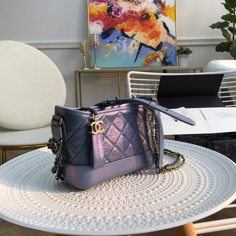 Amelia- CHL Lady Bags - 140