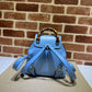 Amelia  - GCI Bags - 12008