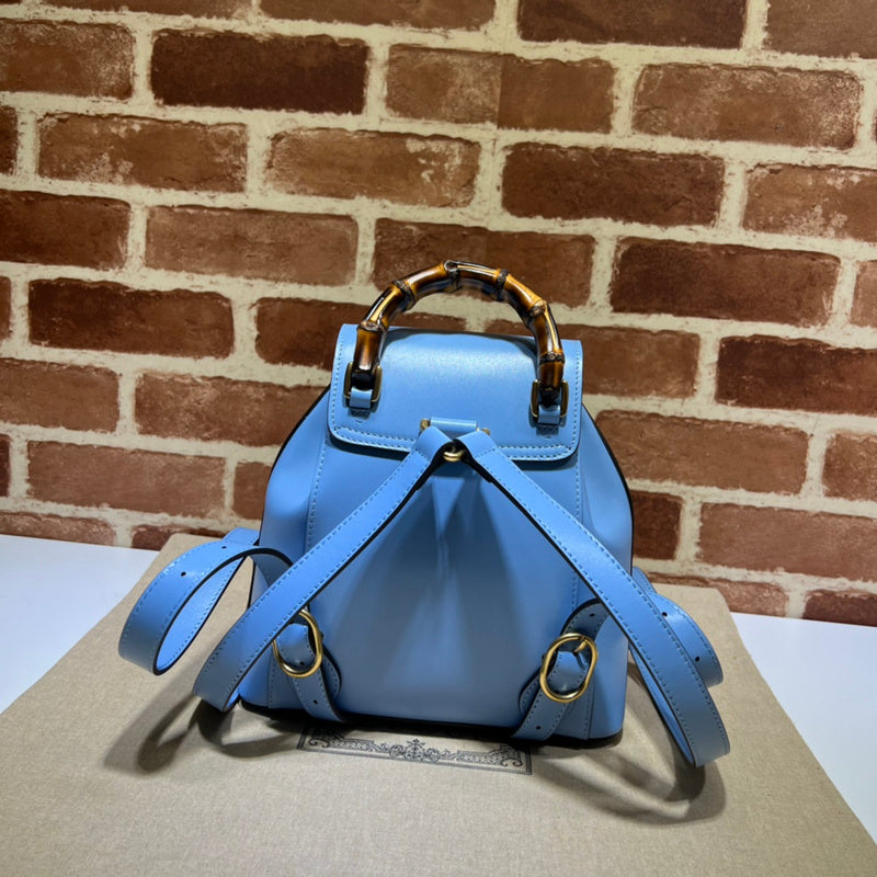 Amelia  - GCI Bags - 12008