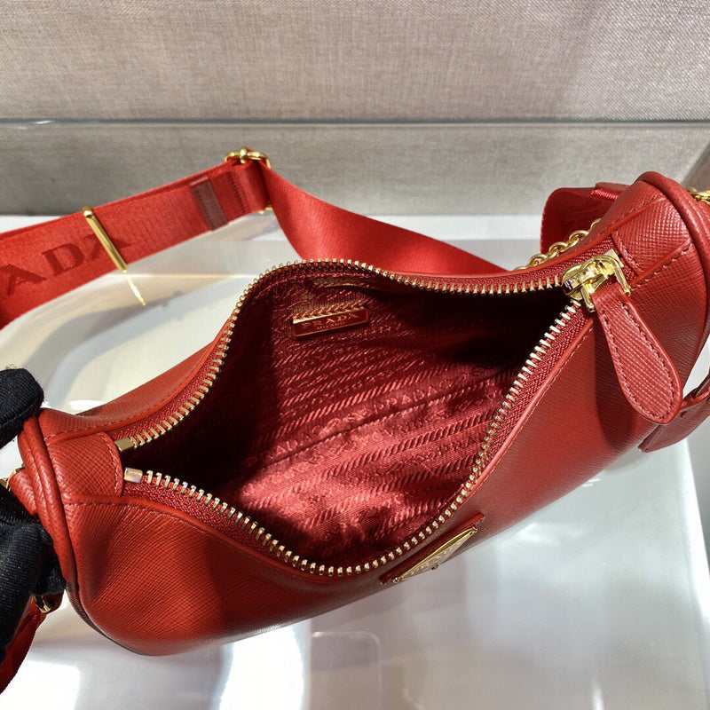 Camila Bags - Prada Bags - 1845