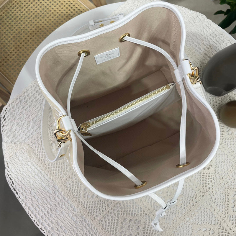 Amelia - LOV Lady Bags - 072