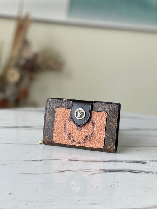 Amelia- Lu-Vi bags - 5889