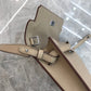Amelia - HERMS DESIGNER BAGS FOR WOMEN - AFFORDABLE LUXURY BAGS - 207