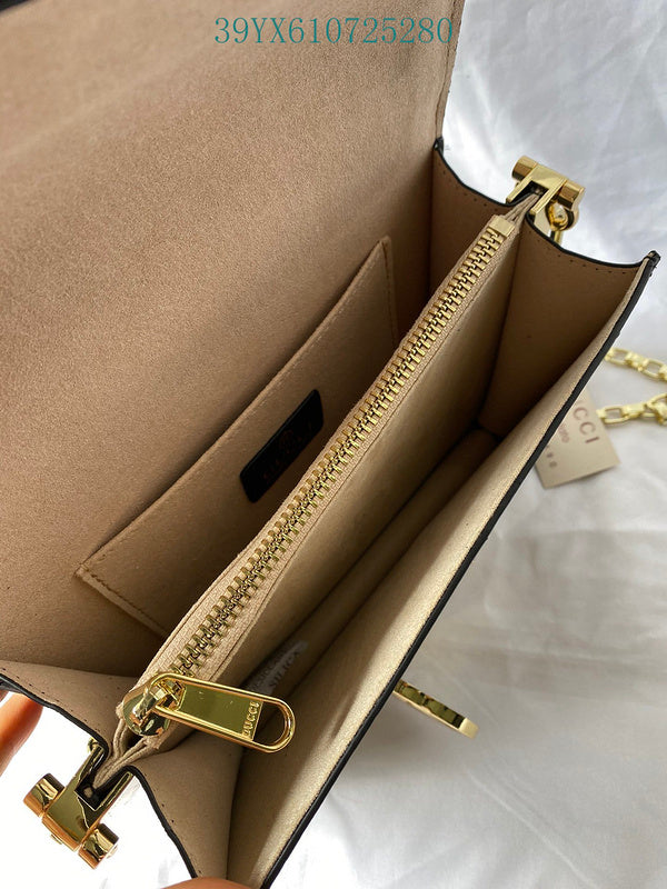 Amelia - GUKI Bags - 2410