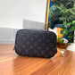 Glami-i LOV Wallets - 358