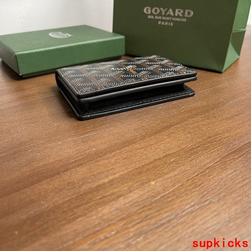 Amelia- - Mix Wallets - 141