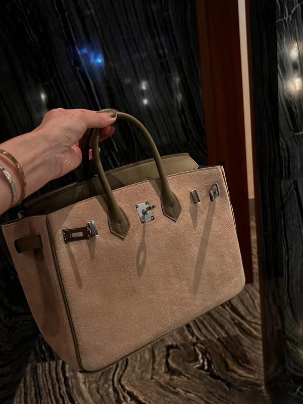 Amelia - HMS Bags - 1543