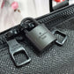 Amelia - LOV Travel Bags - 112