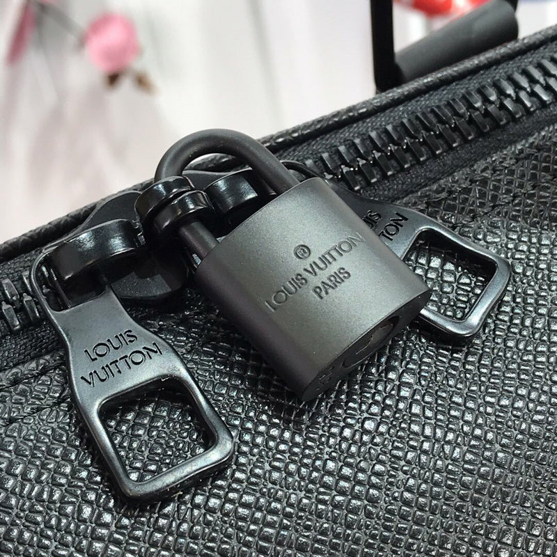 Amelia - LOV Travel Bags - 112