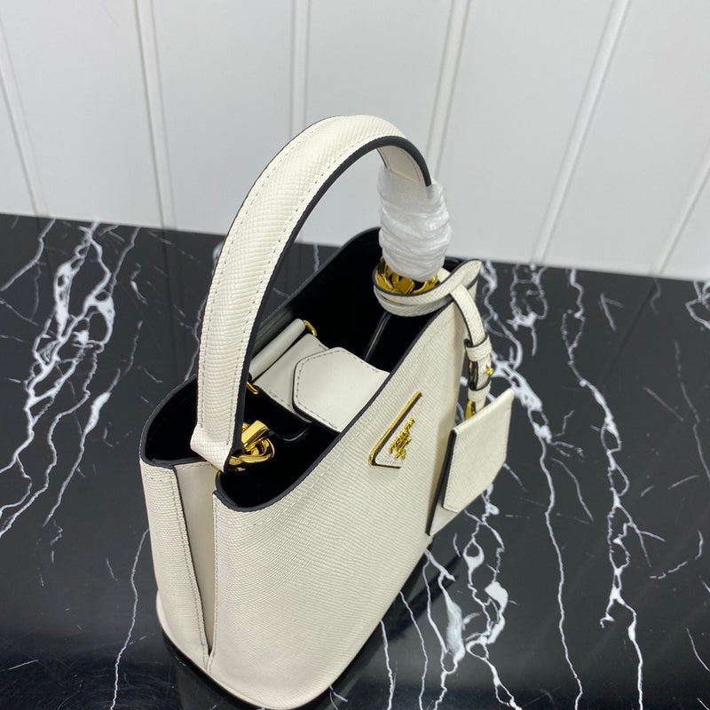 Camila Bags - Prada Bags - 678