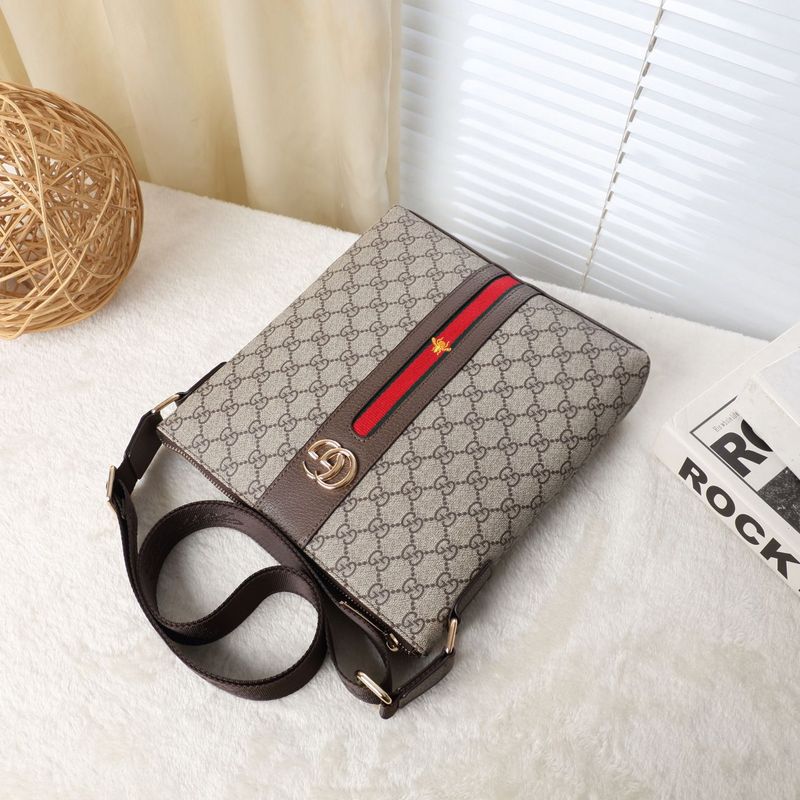 Amelia- GCI Bags - 2340