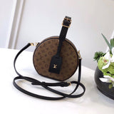 Amelia - LV Bags - 14039