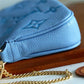 Amelia - LOV Lady Bags - 1433