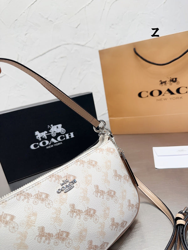 Amelia - CCH Bags - 312
