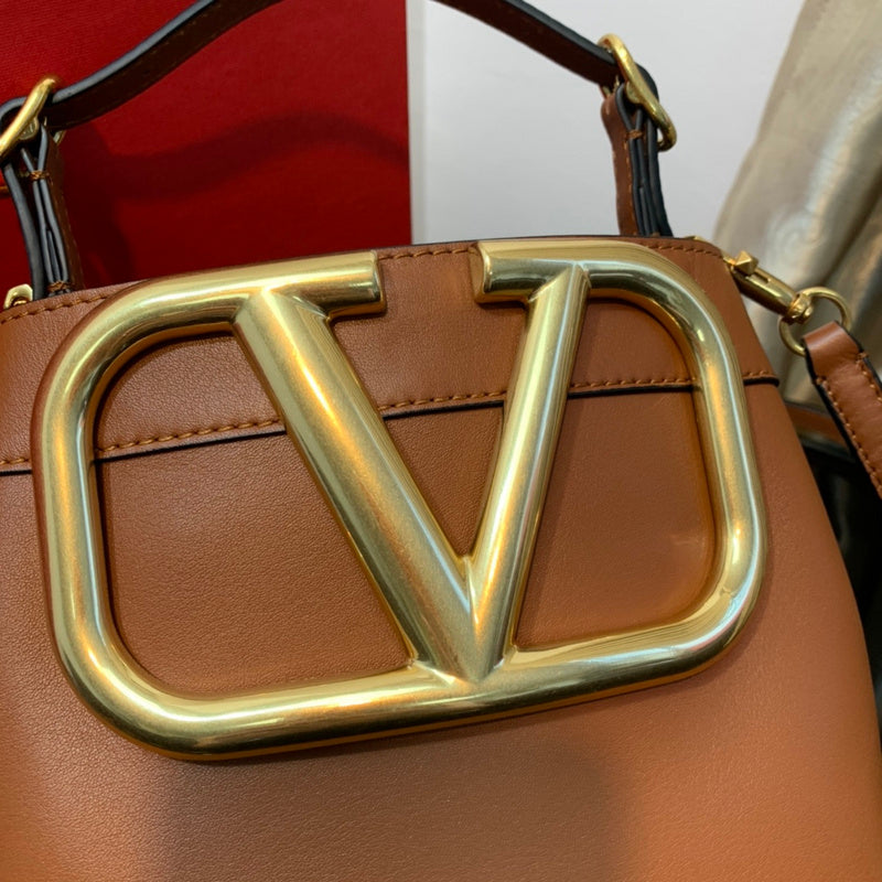 Amelia's Bag Gallery - VEL Bags - 1093