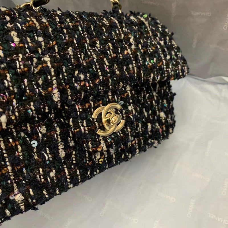 Amelia-  CHL BAGS  - 274