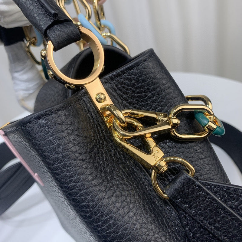 Amelia - LOV Lady Bags - 221